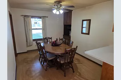 2207 16th Avenue, Sterling, IL 61081 - Photo 9