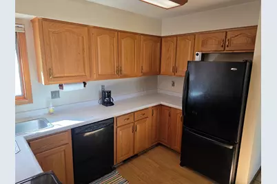 2207 16th Avenue, Sterling, IL 61081 - Photo 7
