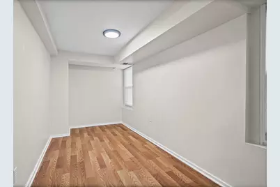 2710 W Fletcher Street #1, Chicago, IL 60618 - Photo 11