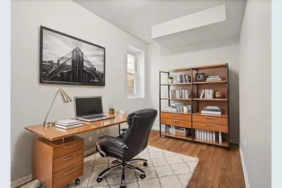 2710 W Fletcher Street #1, Chicago, IL 60618 - Photo 7