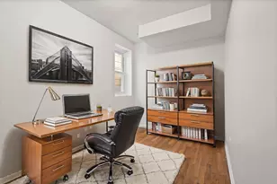 2710 W Fletcher St, Chicago, IL 60618 - Photo 7