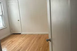 12748 S Lowe Ave, Chicago, IL 60628 - Photo 5
