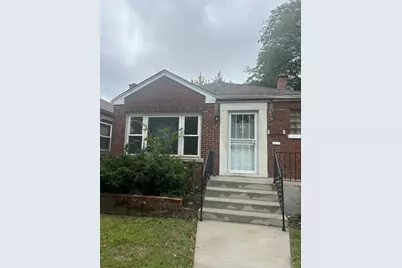 12748 S Lowe Avenue, Chicago, IL 60628 - Photo 3
