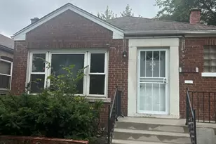 12748 S Lowe Ave, Chicago, IL 60628 - Photo 3