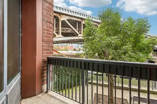 600 N Kingsbury St, Chicago, IL 60654 - Photo 33
