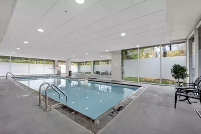 800 Elgin Road #620, Evanston, IL 60201 - Photo 21