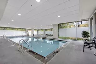 800 Elgin Rd, Evanston, IL 60201 - Photo 21