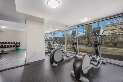 800 Elgin Road #620, Evanston, IL 60201 - Photo 19
