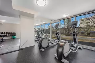 800 Elgin Rd, Evanston, IL 60201 - Photo 19