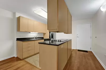 800 Elgin Road #620, Evanston, IL 60201 - Photo 7