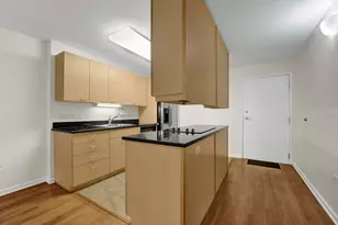 800 Elgin Rd, Evanston, IL 60201 - Photo 7