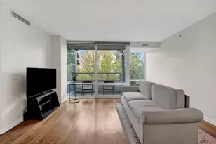 800 Elgin Rd, Evanston, IL 60201 - Photo 3