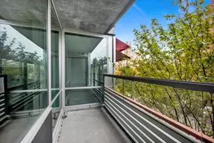 800 Elgin Rd, Evanston, IL 60201 - Photo 17