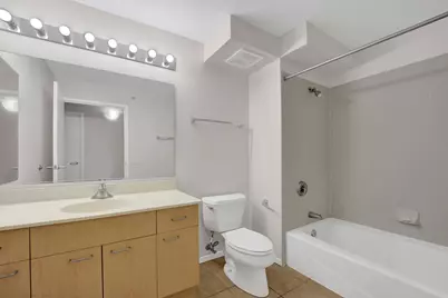 800 Elgin Road #620, Evanston, IL 60201 - Photo 11