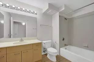 800 Elgin Rd, Evanston, IL 60201 - Photo 11