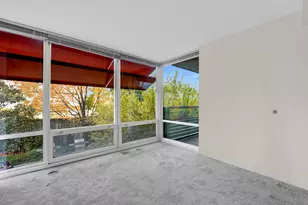 800 Elgin Rd, Evanston, IL 60201 - Photo 9