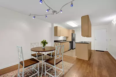800 Elgin Road #620, Evanston, IL 60201 - Photo 5