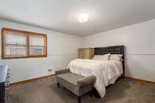 557 Delaware Trail, Carol Stream, IL 60188 - Photo 13
