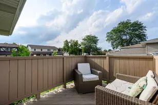 557 Delaware Trail, Carol Stream, IL 60188 - Photo 21