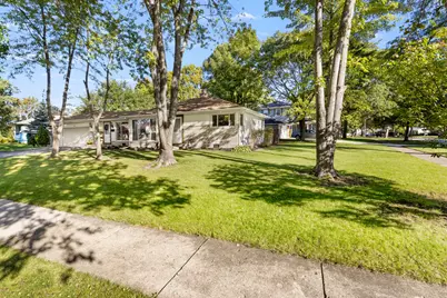 3810 Bobwhite Lane, Rolling Meadows, IL 60008 - Photo 3