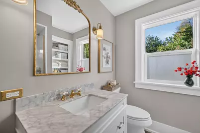 159 Terwilliger Avenue, Hampshire, IL 60140 - Photo 13