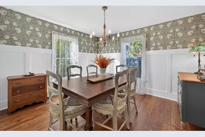 159 Terwilliger Avenue, Hampshire, IL 60140 - Photo 11
