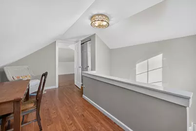 159 Terwilliger Avenue, Hampshire, IL 60140 - Photo 17