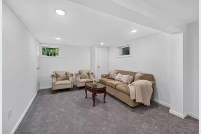 159 Terwilliger Avenue, Hampshire, IL 60140 - Photo 19