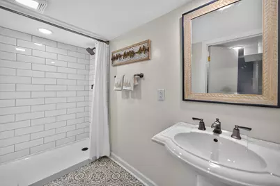 159 Terwilliger Avenue, Hampshire, IL 60140 - Photo 23