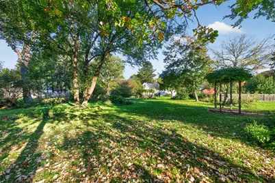 159 Terwilliger Avenue, Hampshire, IL 60140 - Photo 27