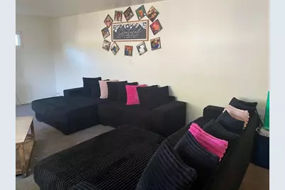 1132 Michigan City Road, Calumet City, IL 60409 - Photo 5