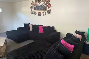 1132 Michigan City Rd, Calumet City, IL 60409 - Photo 5