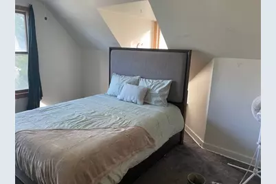 1132 Michigan City Road, Calumet City, IL 60409 - Photo 7