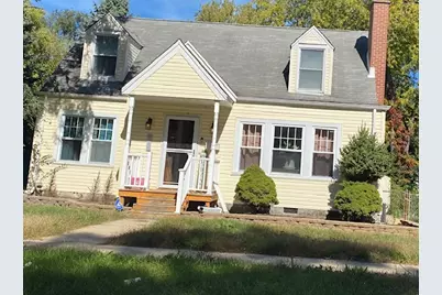 1132 Michigan City Road, Calumet City, IL 60409 - Photo 1