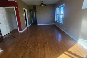 852 E 88th St, Chicago, IL 60619 - Photo 5