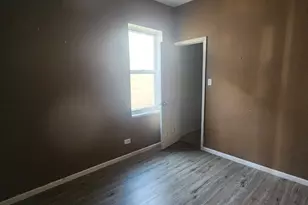 852 E 88th St, Chicago, IL 60619 - Photo 21