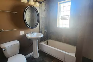 852 E 88th St, Chicago, IL 60619 - Photo 27