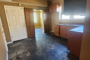 852 E 88th St, Chicago, IL 60619 - Photo 11