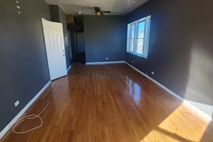 852 E 88th St, Chicago, IL 60619 - Photo 17