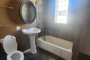852 E 88th St, Chicago, IL 60619 - Photo 19