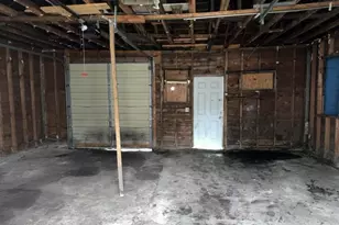 852 E 88th St, Chicago, IL 60619 - Photo 29