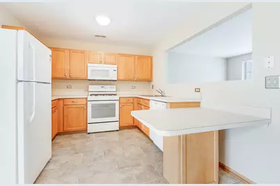 797 Serendipity Drive, Aurora, IL 60504 - Photo 5
