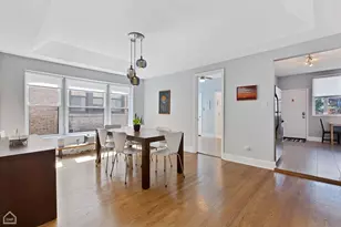 4448 N Malden St, Chicago, IL 60640 - Photo 13