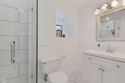 4448 N Malden Street #3, Chicago, IL 60640 - Photo 33