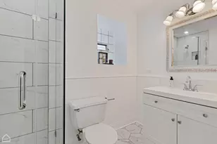 4448 N Malden St, Chicago, IL 60640 - Photo 33