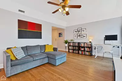 4448 N Malden Street #3, Chicago, IL 60640 - Photo 7
