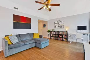 4448 N Malden St, Chicago, IL 60640 - Photo 7