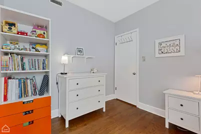 4448 N Malden Street #3, Chicago, IL 60640 - Photo 31