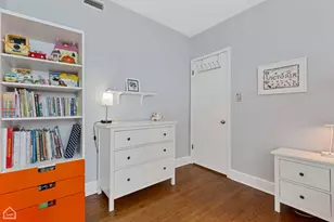 4448 N Malden St, Chicago, IL 60640 - Photo 31
