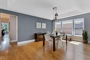 4448 N Malden St, Chicago, IL 60640 - Photo 9